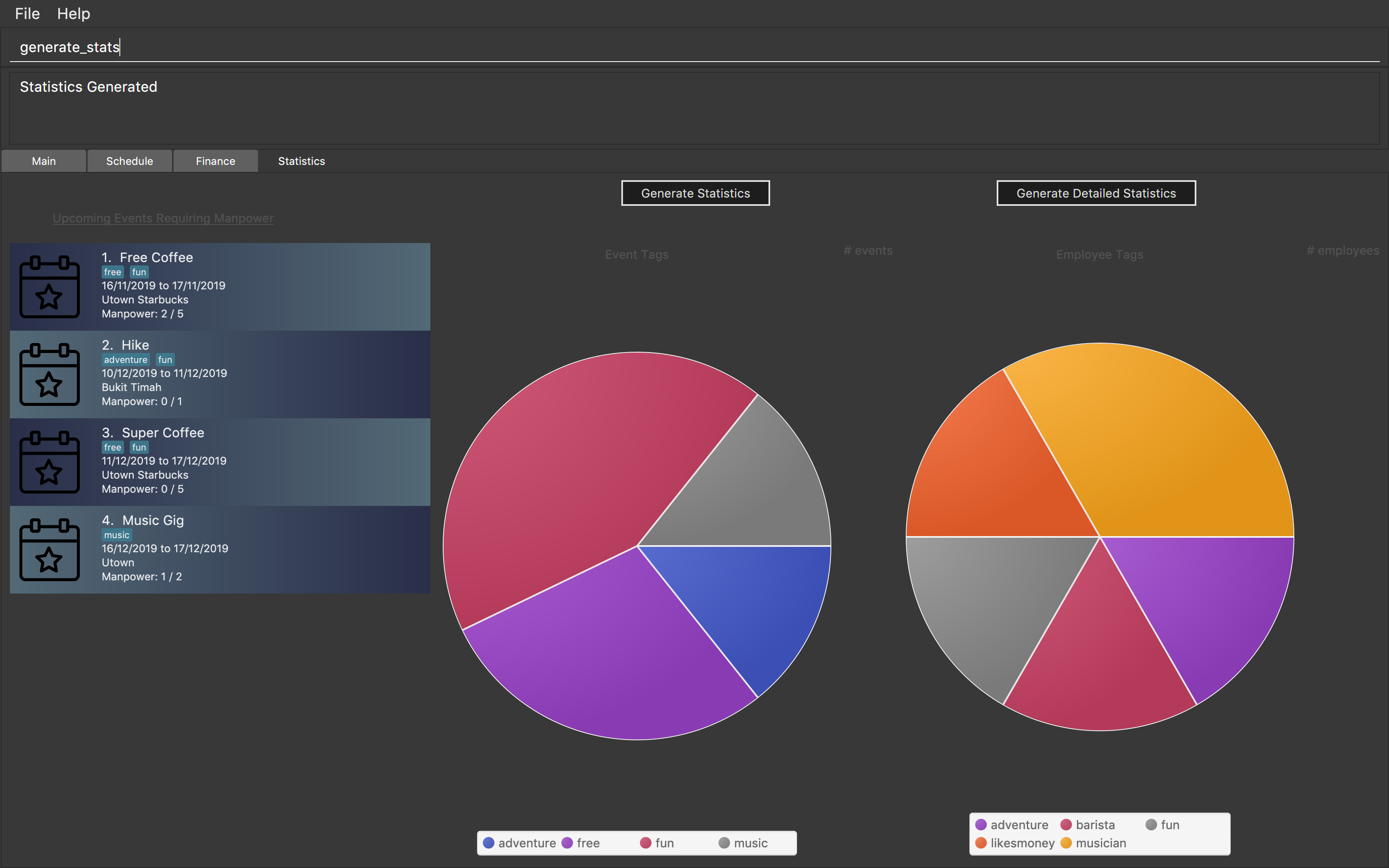 Stats1