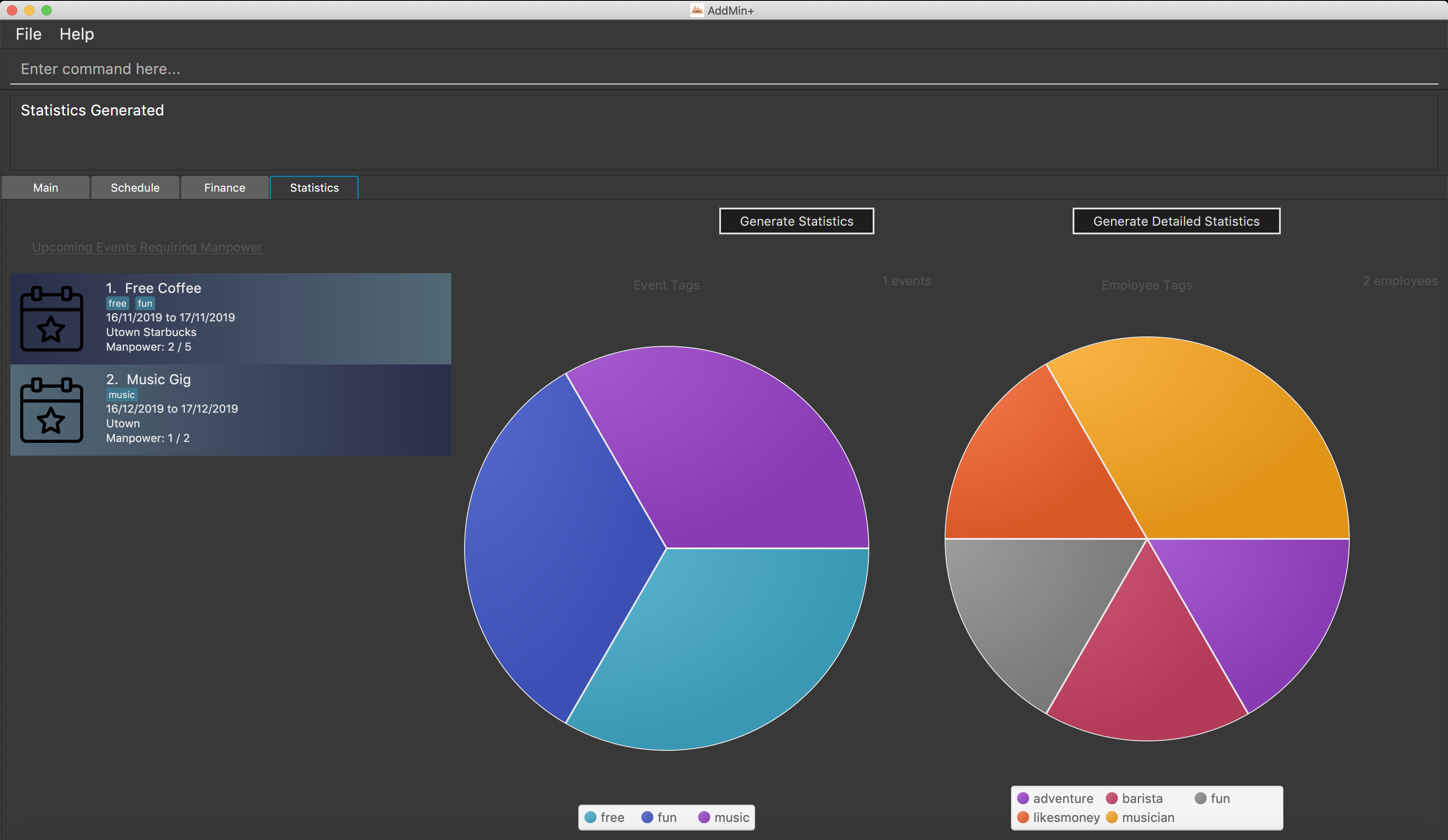 StatsUiPart3