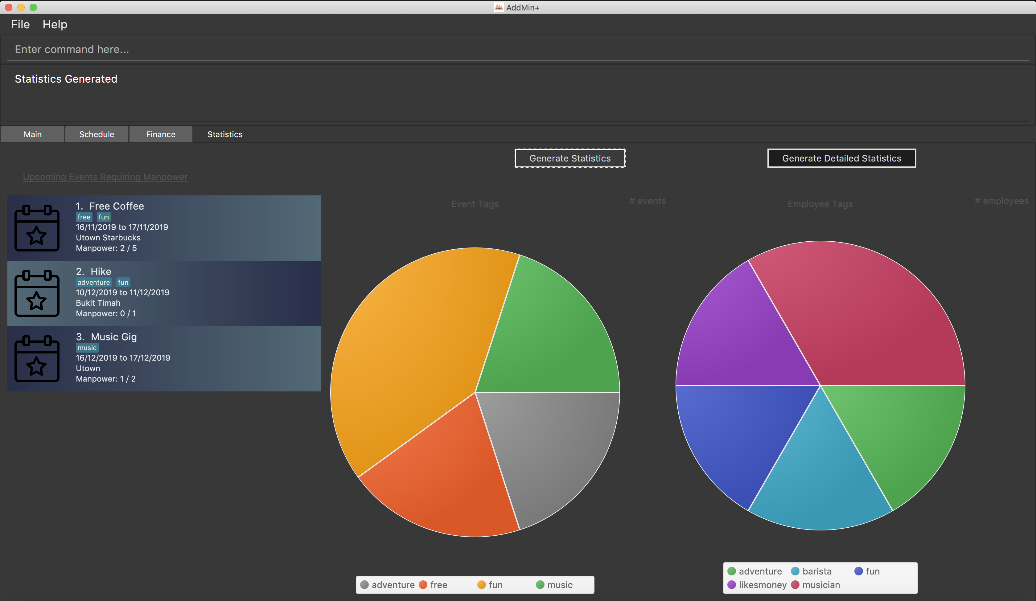 StatsUiPart4